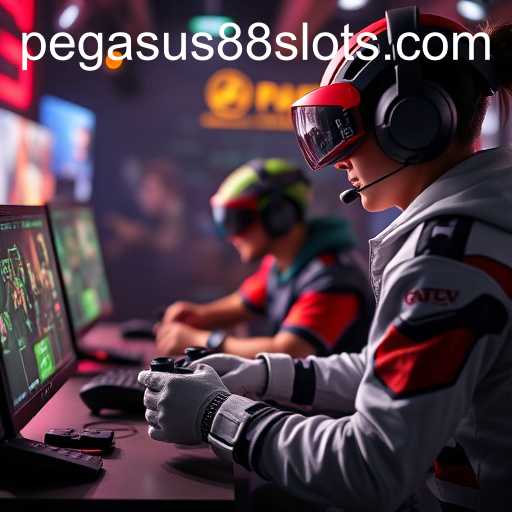 Emerging Trends in Online Gaming and Security