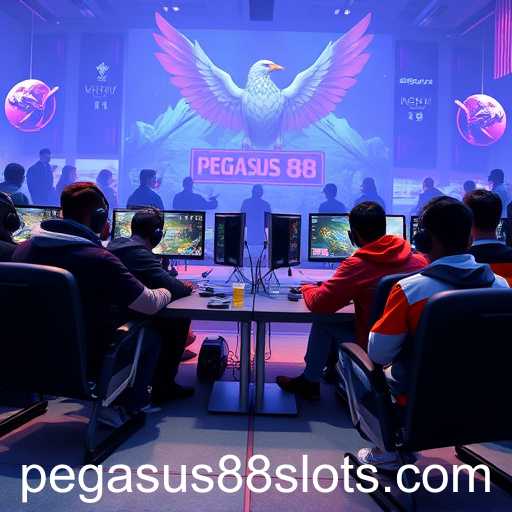 The Rising Impact of Online Gaming Communities