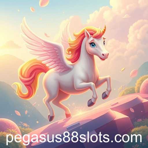 Exploring the Magic of 'Kids Favorites': A Dive into Pegasus88's Enchanting World
