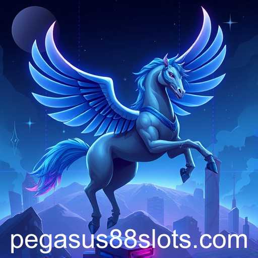 pegasus88