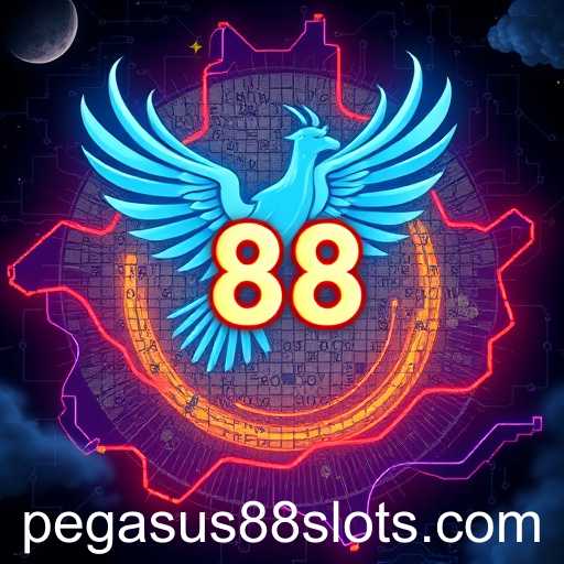 Unraveling the Enigmas of 'Puzzle Challenges': The 'pegasus88' Connection
