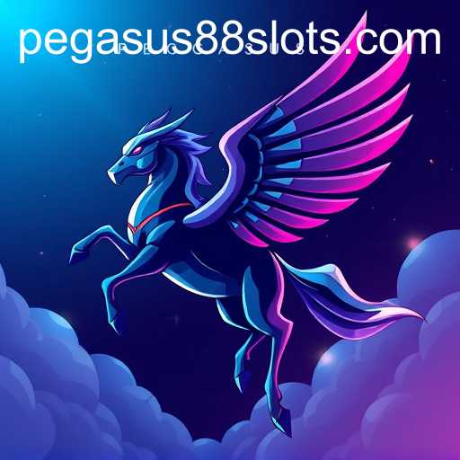 The Rise of Pegasus88 in Online Gaming