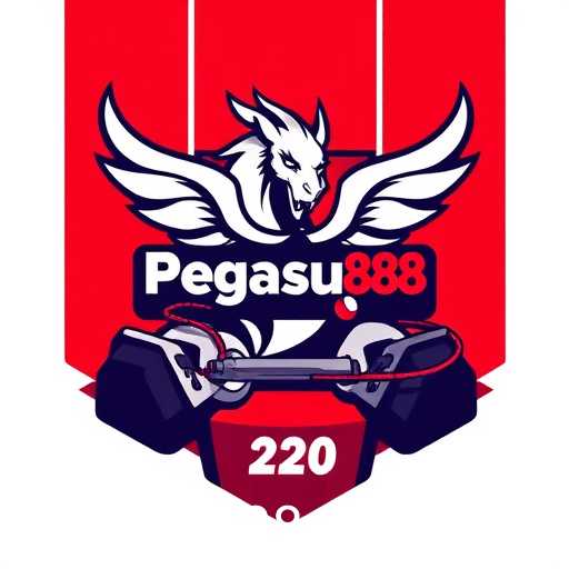 The Rising Wave of Online Gaming in 2025