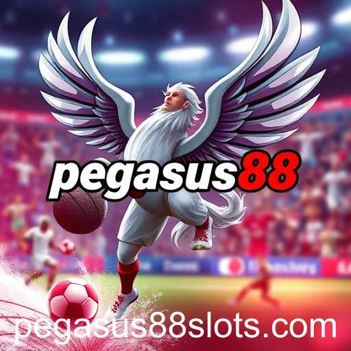 Exploring 'Sports Games' Category Featuring 'pegasus88' on Gaming Platforms